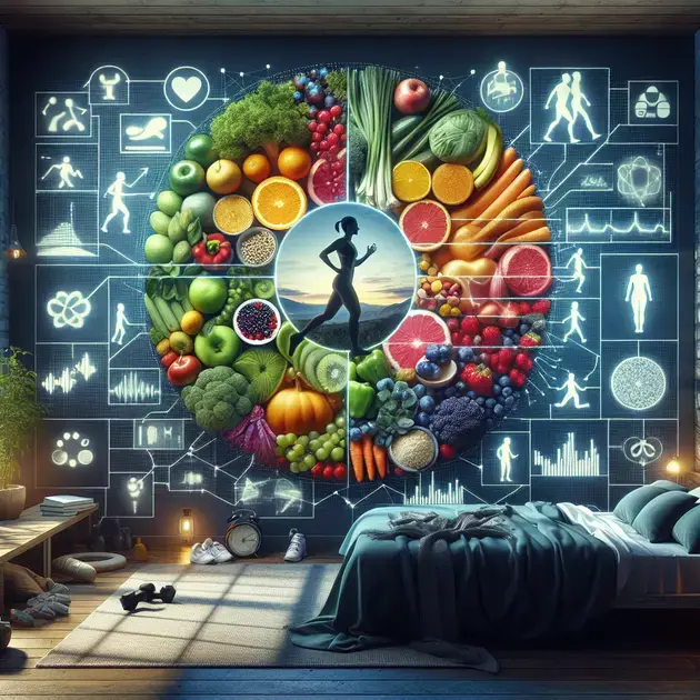 Descrição da Imagem 2