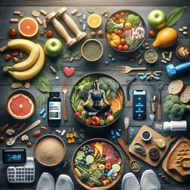Descrição da Imagem 1