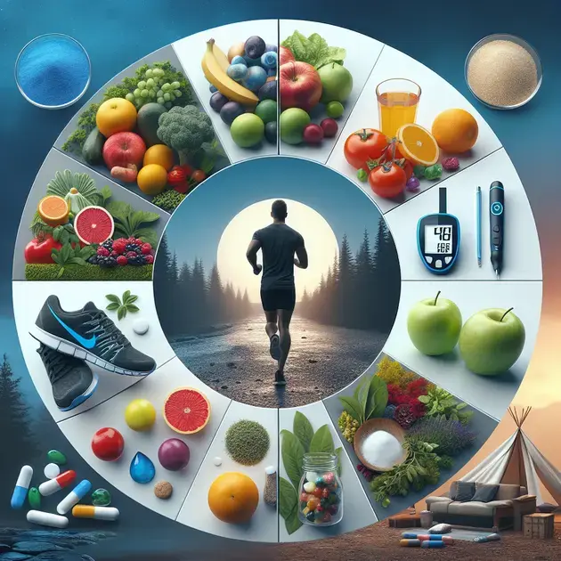 Descrição da Imagem 1