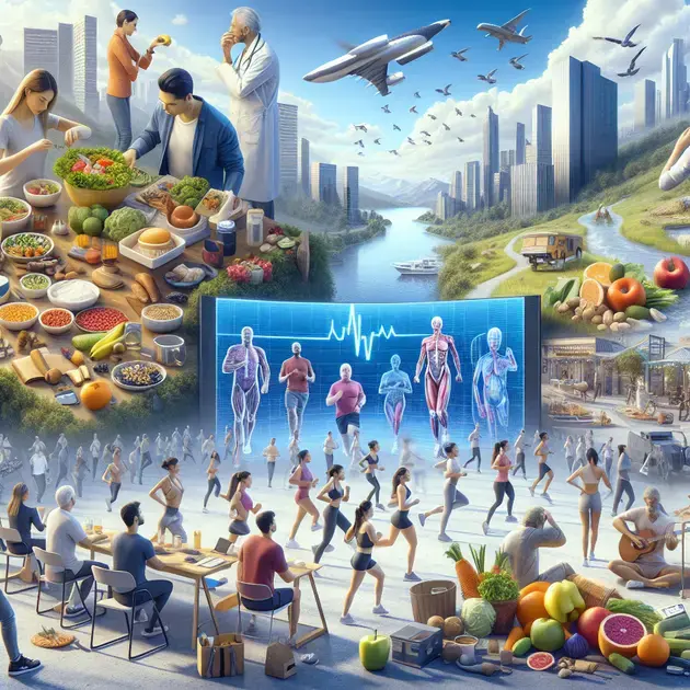 Descrição da Imagem 1