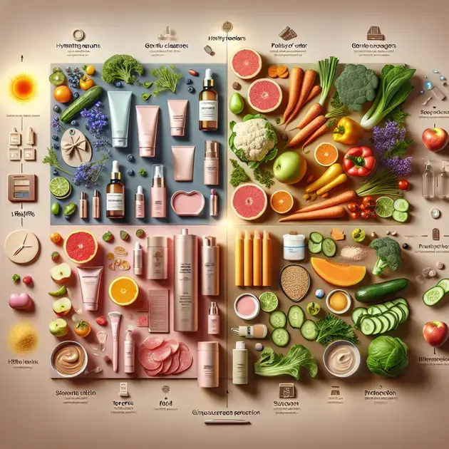 Descrição da Imagem 1