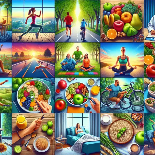 Descrição da Imagem 1