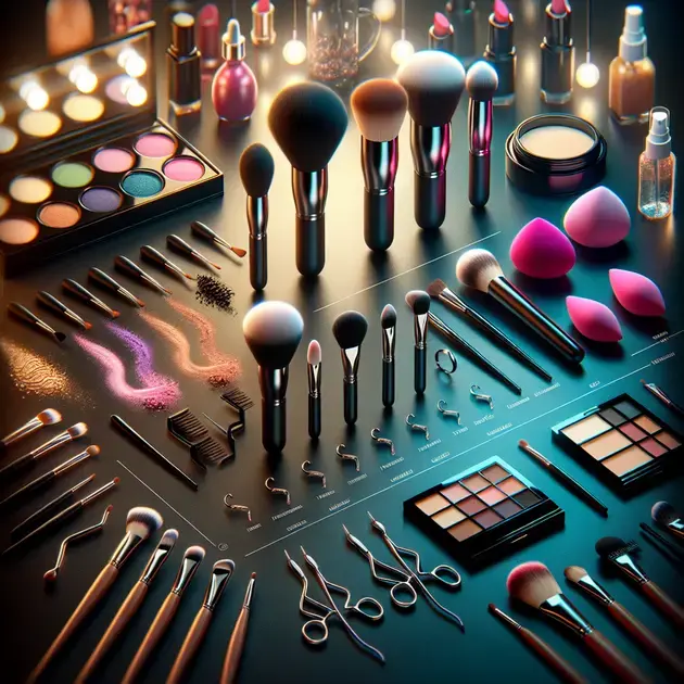 Descrição da Imagem 1