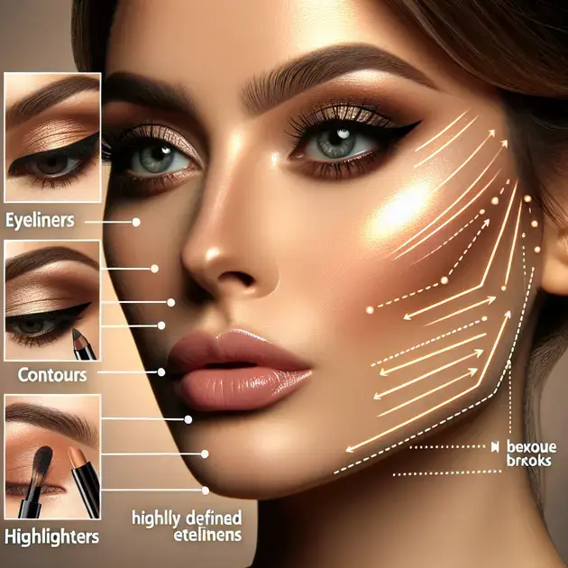 Descrição da Imagem 2