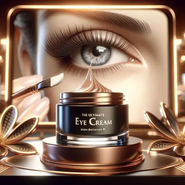 Descrição da Imagem 1