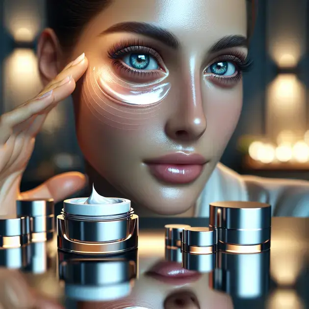 Descrição da Imagem 2