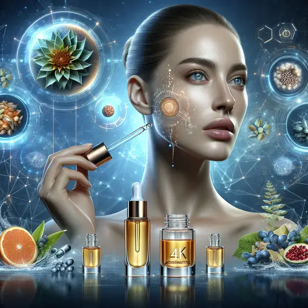 Descrição da Imagem 1