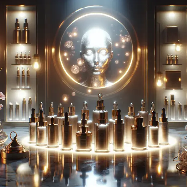 Descrição da Imagem 2