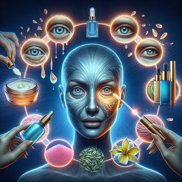 Descrição da Imagem 2