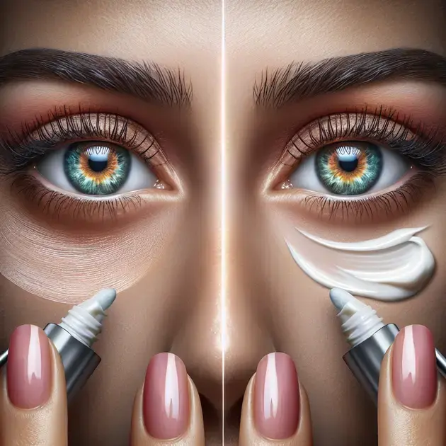 Descrição da Imagem 1