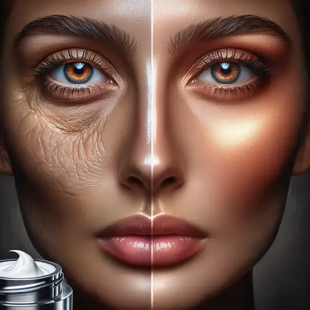 Descrição da Imagem 2