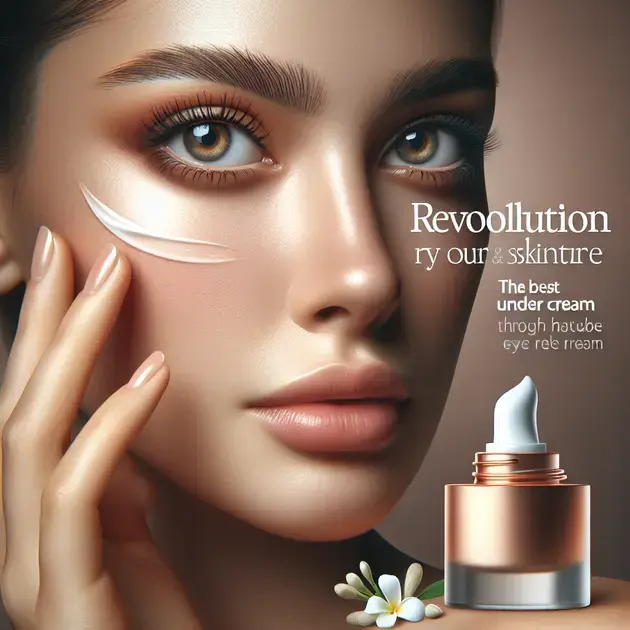 Descrição da Imagem 2