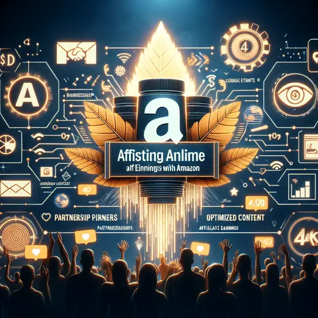 Descrição da Imagem 2