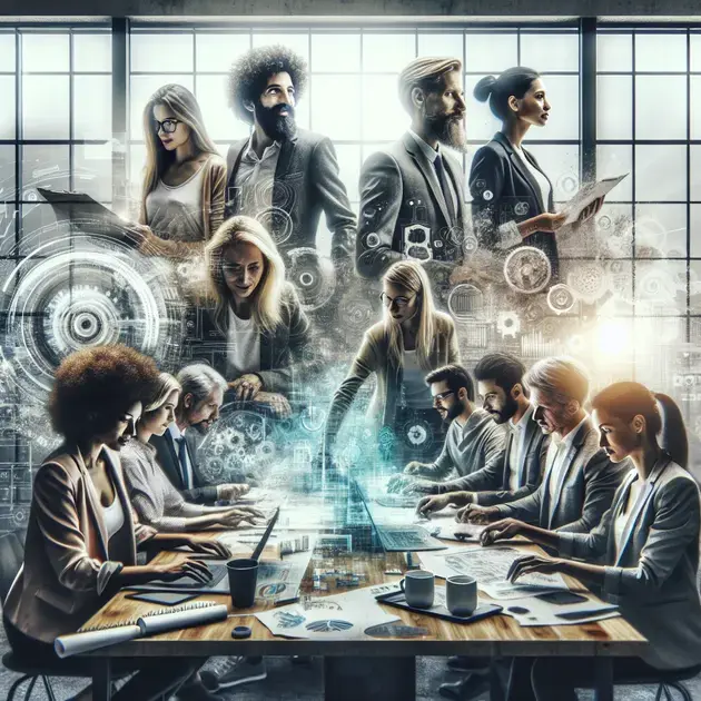 Descrição da Imagem 1