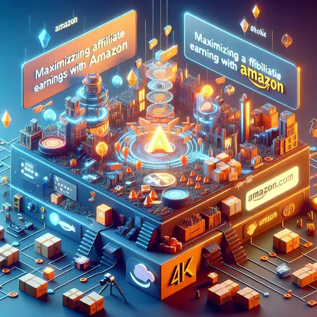 Descrição da Imagem 2