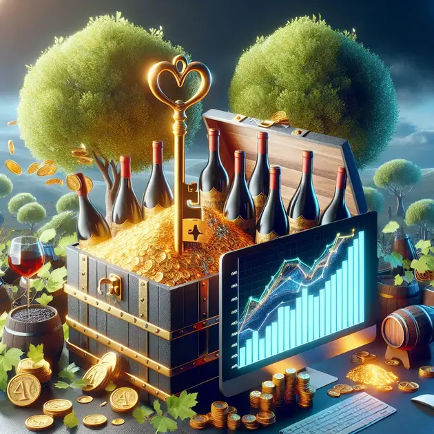 Descrição da Imagem 1