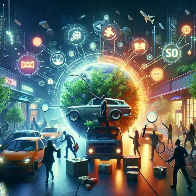 Descrição da Imagem 2