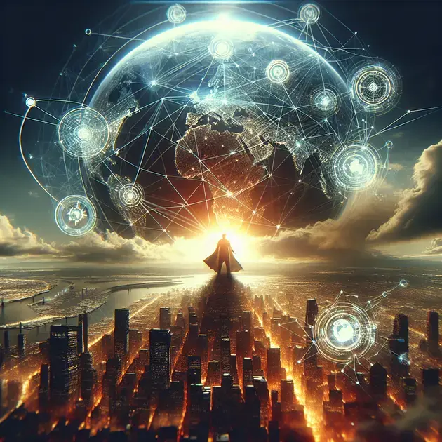 Descrição da Imagem 2