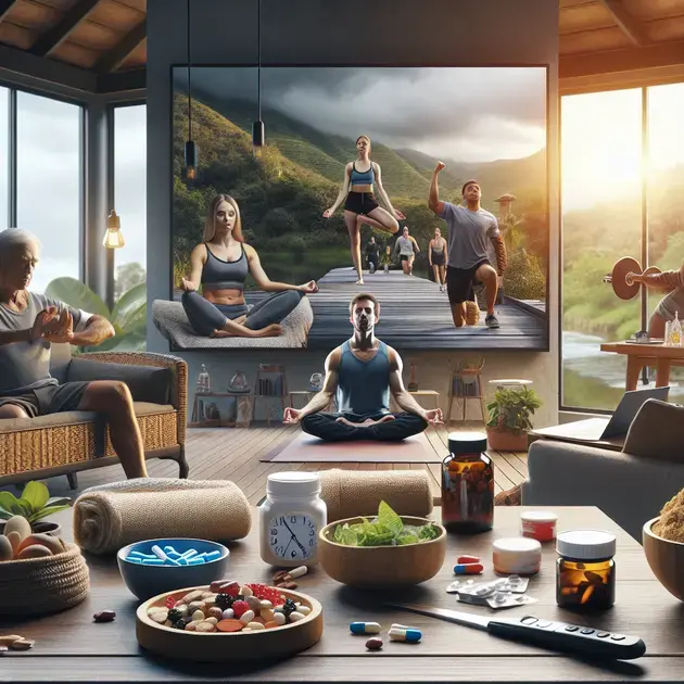 Descrição da Imagem 2