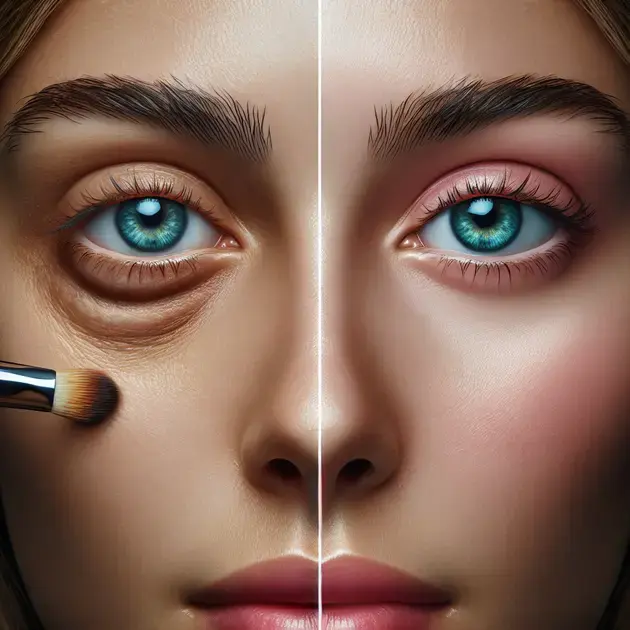 Descrição da Imagem 1