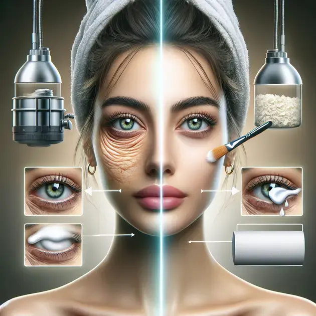 Descrição da Imagem 2