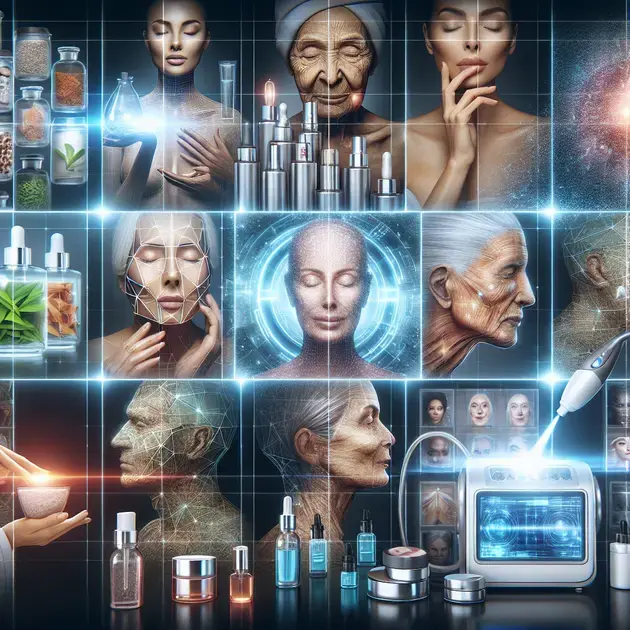 Descrição da Imagem 1