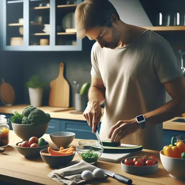 Descrição da Imagem 1