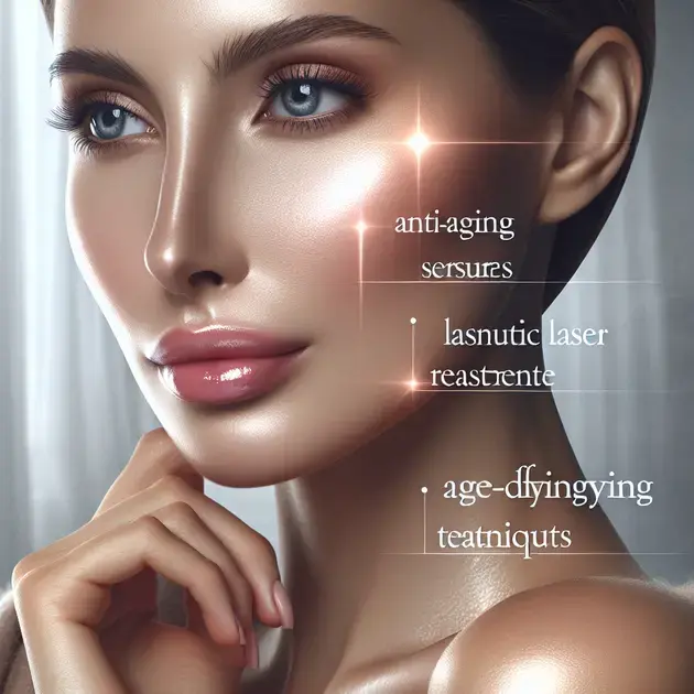 Descrição da Imagem 2