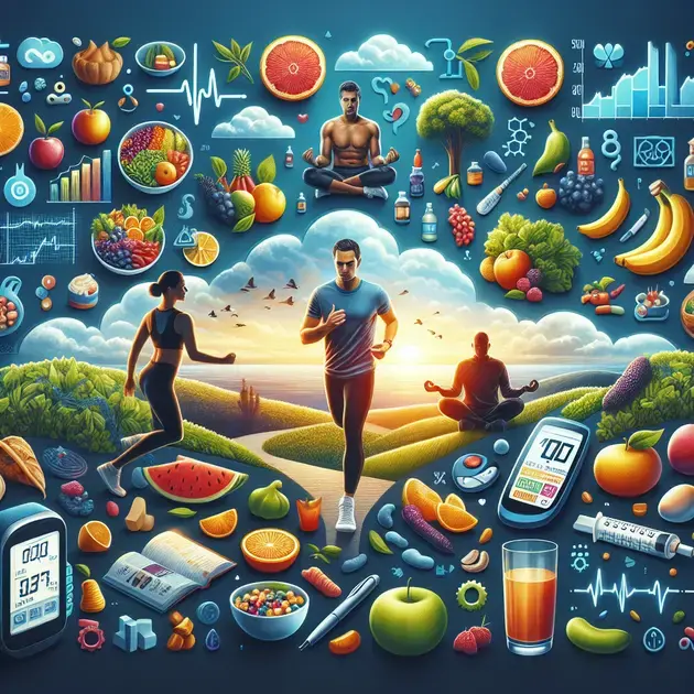 Descrição da Imagem 2