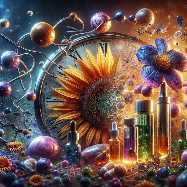 Descrição da Imagem 2