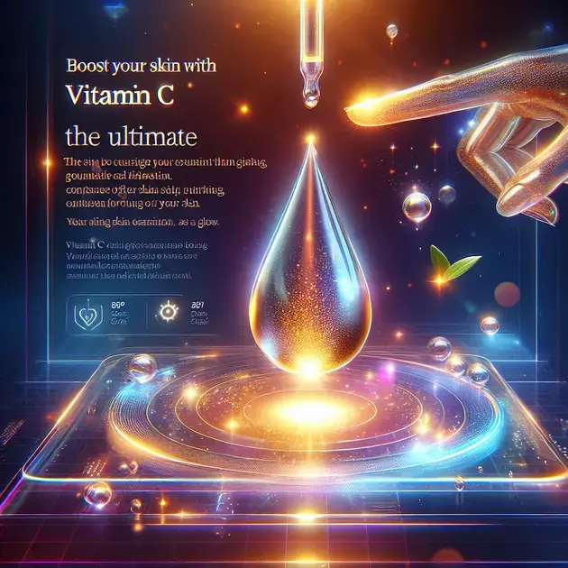 Descrição da Imagem 1