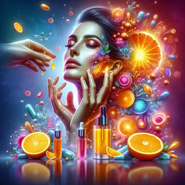 Descrição da Imagem 2