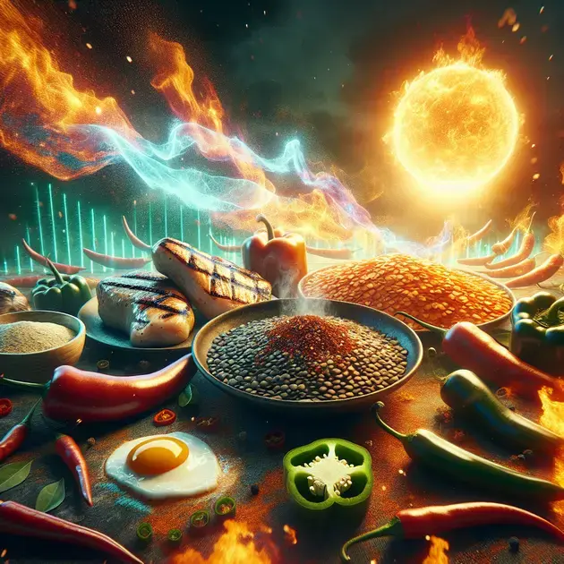 Descrição da Imagem 1