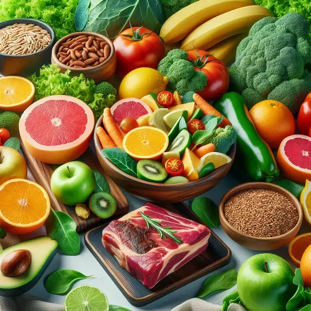 Descrição da Imagem 1