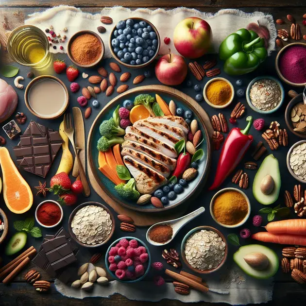 Descrição da Imagem 2