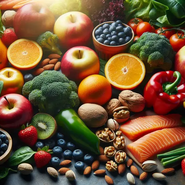 Descrição da Imagem 1