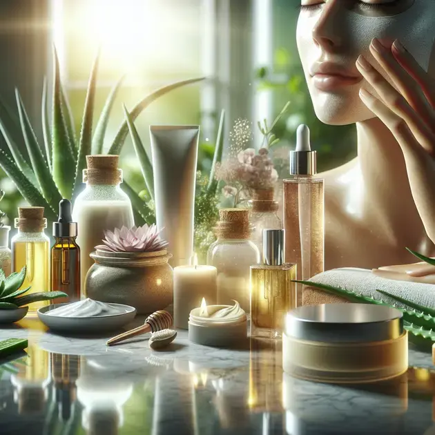 Descrição da Imagem 1