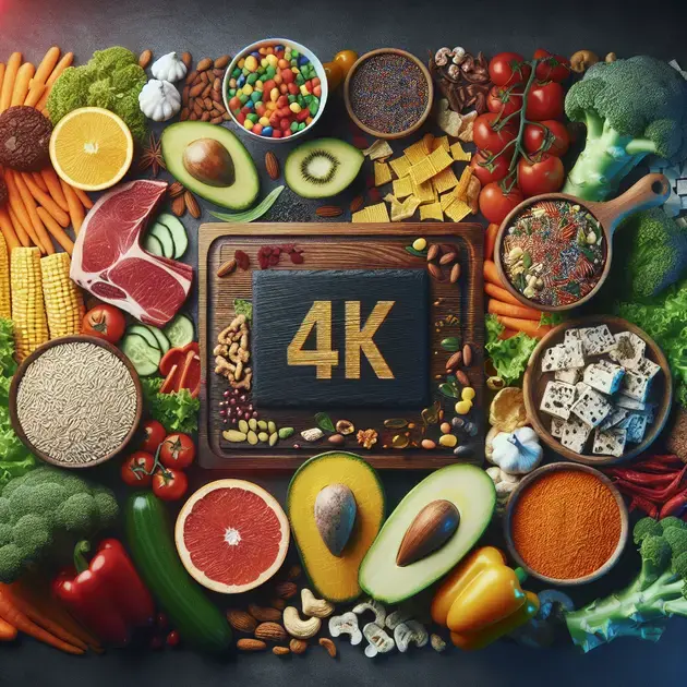 Descrição da Imagem 2