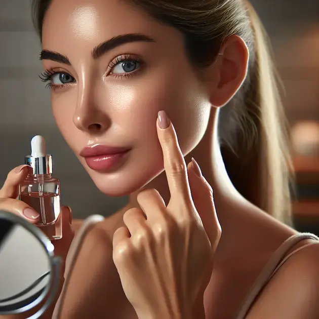 Descrição da Imagem 1