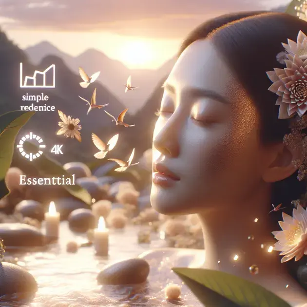 Descrição da Imagem 2