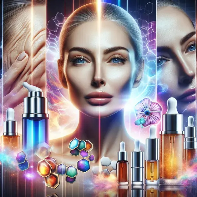 Descrição da Imagem 2