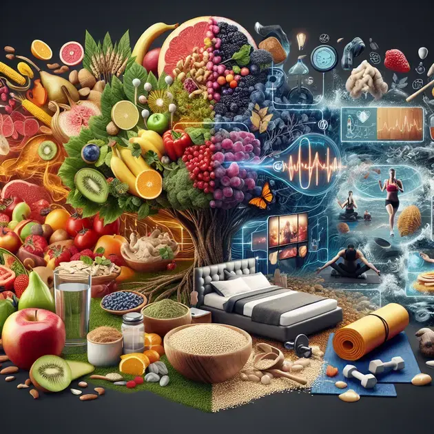 Descrição da Imagem 2