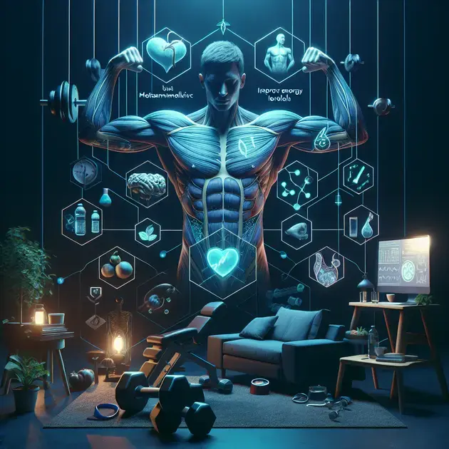 Descrição da Imagem 1