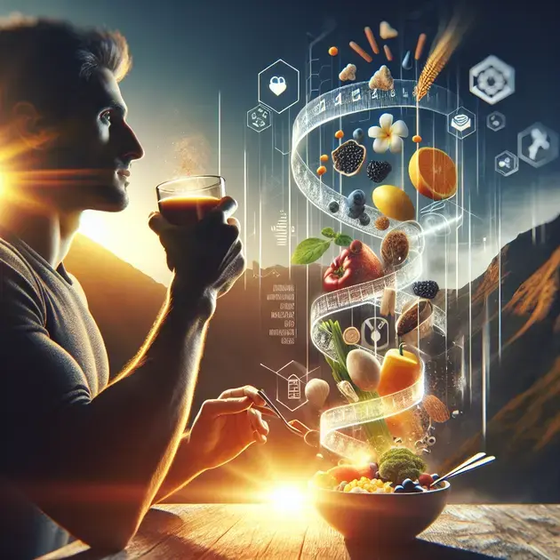 Descrição da Imagem 2