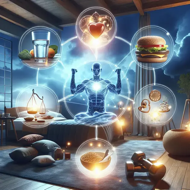Descrição da Imagem 2