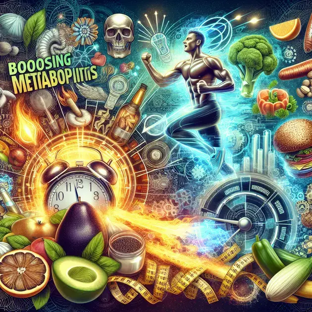 Descrição da Imagem 1