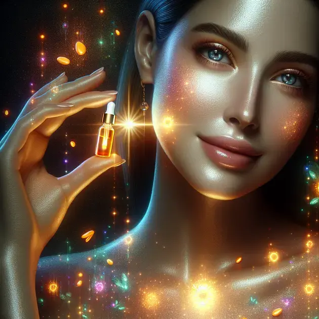 Descrição da Imagem 1