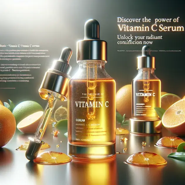 Descrição da Imagem 2