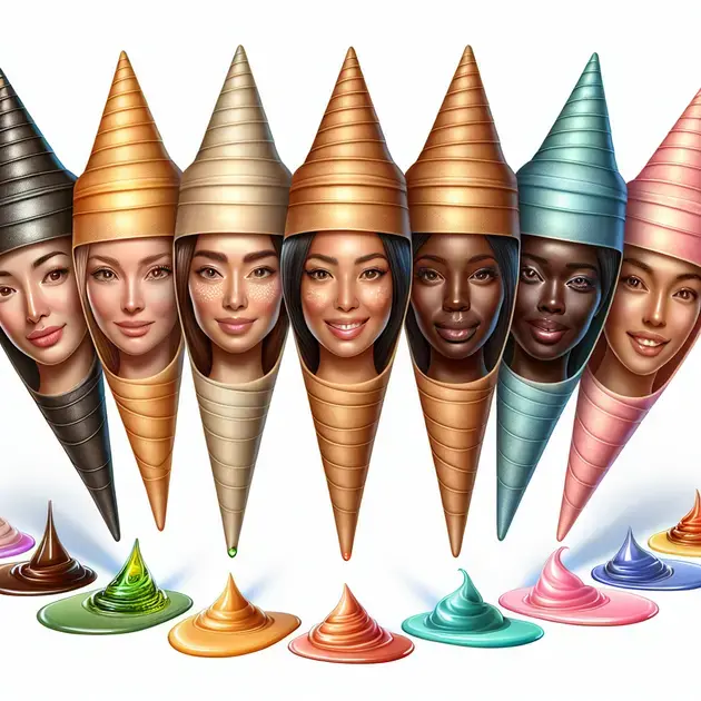 Descrição da Imagem 1