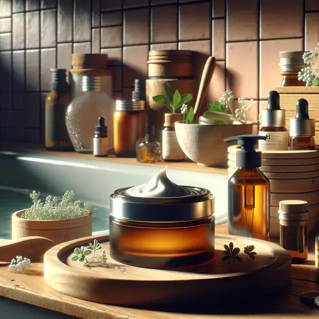 Descrição da Imagem 2